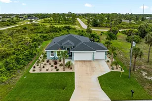 7 Leeward Ln, Placida, FL 33946 - Photo 55