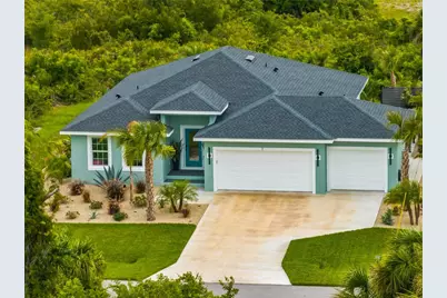 7 Leeward Lane, Placida, FL 33946 - Photo 51