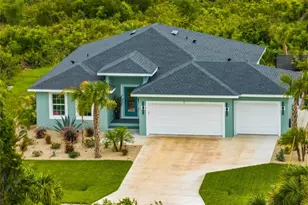 7 Leeward Ln, Placida, FL 33946 - Photo 51