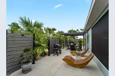 7 Leeward Lane, Placida, FL 33946 - Photo 35