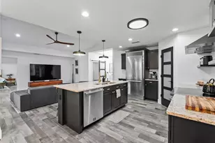 7 Leeward Ln, Placida, FL 33946 - Photo 29