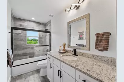 7 Leeward Lane, Placida, FL 33946 - Photo 15