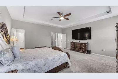 7589 Muscovy Drive, Lakeland, FL 33810 - Photo 31