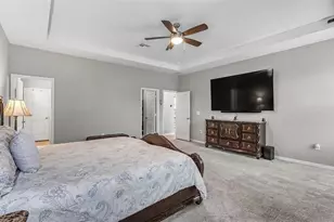 7589 Muscovy Dr, Lakeland, FL 33810 - Photo 31