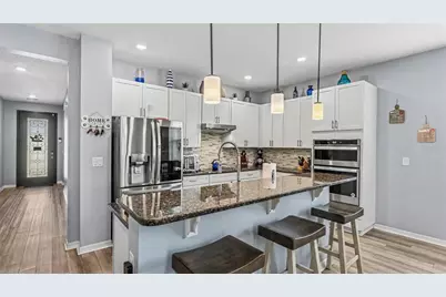 7589 Muscovy Drive, Lakeland, FL 33810 - Photo 3