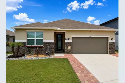 7589 Muscovy Drive, Lakeland, FL 33810 - Photo 47