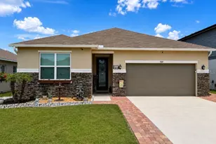 7589 Muscovy Dr, Lakeland, FL 33810 - Photo 47