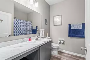 7589 Muscovy Dr, Lakeland, FL 33810 - Photo 11