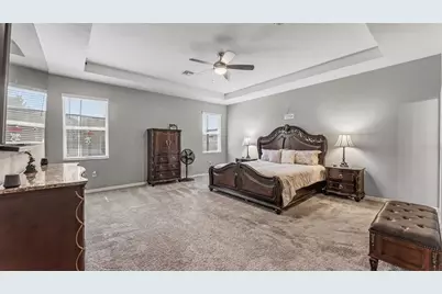 7589 Muscovy Drive, Lakeland, FL 33810 - Photo 29