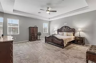 7589 Muscovy Dr, Lakeland, FL 33810 - Photo 29