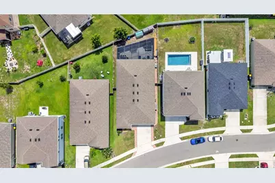 7589 Muscovy Drive, Lakeland, FL 33810 - Photo 49