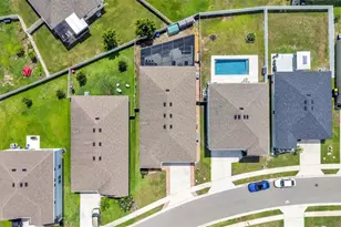 7589 Muscovy Dr, Lakeland, FL 33810 - Photo 49