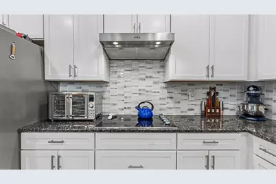 7589 Muscovy Drive, Lakeland, FL 33810 - Photo 23