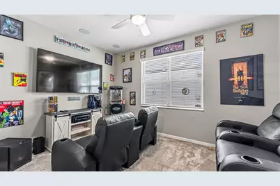 7589 Muscovy Drive, Lakeland, FL 33810 - Photo 17