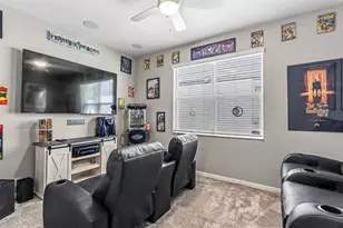 7589 Muscovy Dr, Lakeland, FL 33810 - Photo 17