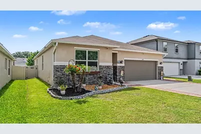 7589 Muscovy Drive, Lakeland, FL 33810 - Photo 47