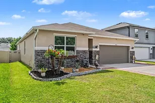 7589 Muscovy Dr, Lakeland, FL 33810 - Photo 47