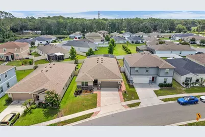 7589 Muscovy Drive, Lakeland, FL 33810 - Photo 45