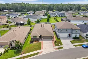 7589 Muscovy Dr, Lakeland, FL 33810 - Photo 45