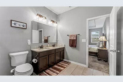 7589 Muscovy Drive, Lakeland, FL 33810 - Photo 35