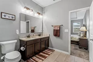 7589 Muscovy Dr, Lakeland, FL 33810 - Photo 35