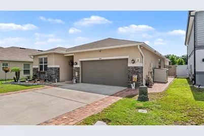 7589 Muscovy Drive, Lakeland, FL 33810 - Photo 53