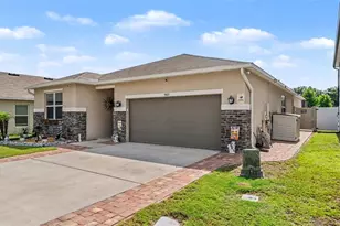 7589 Muscovy Dr, Lakeland, FL 33810 - Photo 53
