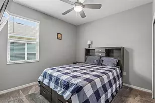 7589 Muscovy Dr, Lakeland, FL 33810 - Photo 13