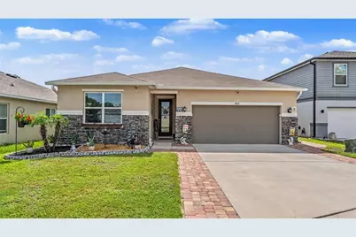 7589 Muscovy Drive, Lakeland, FL 33810 - Photo 1