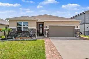 7589 Muscovy Dr, Lakeland, FL 33810 - Photo 1