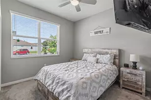 7589 Muscovy Dr, Lakeland, FL 33810 - Photo 9