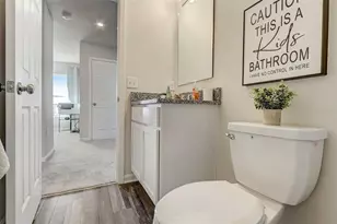 3213 Warwick Pl, Haines City, FL 33844 - Photo 31