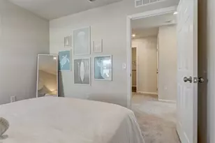 3213 Warwick Pl, Haines City, FL 33844 - Photo 29