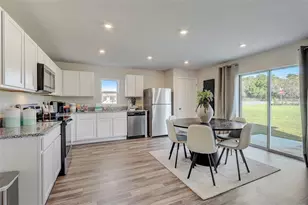 3213 Warwick Pl, Haines City, FL 33844 - Photo 15
