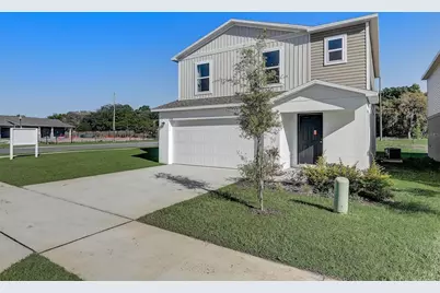 3213 Warwick Place, Haines City, FL 33844 - Photo 7