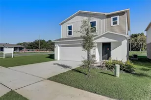 3213 Warwick Pl, Haines City, FL 33844 - Photo 7
