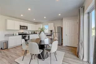 3213 Warwick Pl, Haines City, FL 33844 - Photo 17