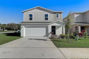 3213 Warwick Pl, Haines City, FL 33844 - Photo 7