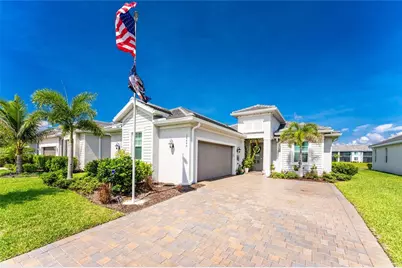 14840 Redbud Lane, Punta Gorda, FL 33955 - Photo 3