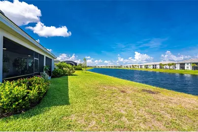 14840 Redbud Lane, Punta Gorda, FL 33955 - Photo 55