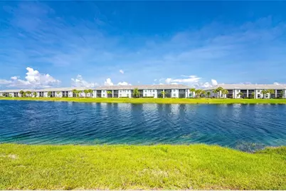 14840 Redbud Lane, Punta Gorda, FL 33955 - Photo 57