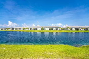 14840 Redbud Ln, Punta Gorda, FL 33955 - Photo 57