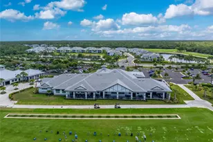 14840 Redbud Ln, Punta Gorda, FL 33955 - Photo 81