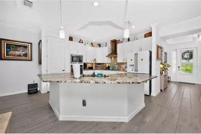 14840 Redbud Lane, Punta Gorda, FL 33955 - Photo 21