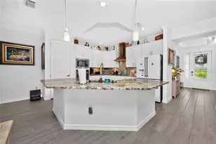 14840 Redbud Ln, Punta Gorda, FL 33955 - Photo 21