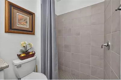 14840 Redbud Lane, Punta Gorda, FL 33955 - Photo 45