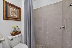 14840 Redbud Ln, Punta Gorda, FL 33955 - Photo 45