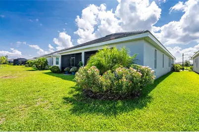 14840 Redbud Lane, Punta Gorda, FL 33955 - Photo 59