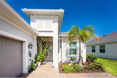 14840 Redbud Lane, Punta Gorda, FL 33955 - Photo 63