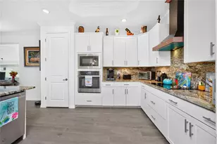 14840 Redbud Ln, Punta Gorda, FL 33955 - Photo 23